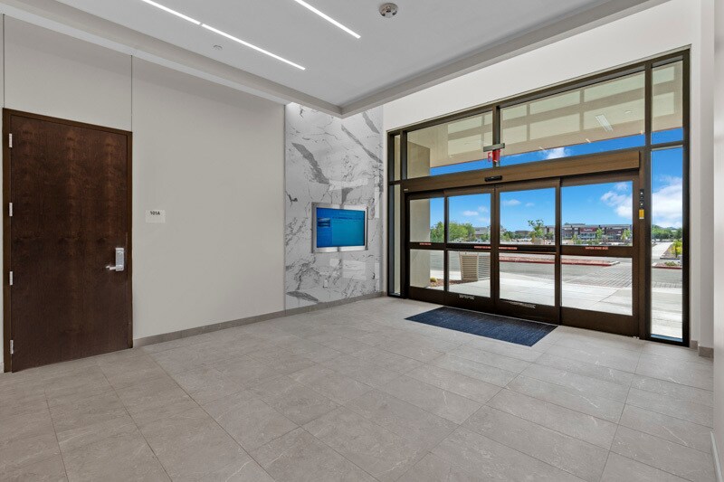 More Photos Of 865 S Watson Rd, Buckeye Office For Sale