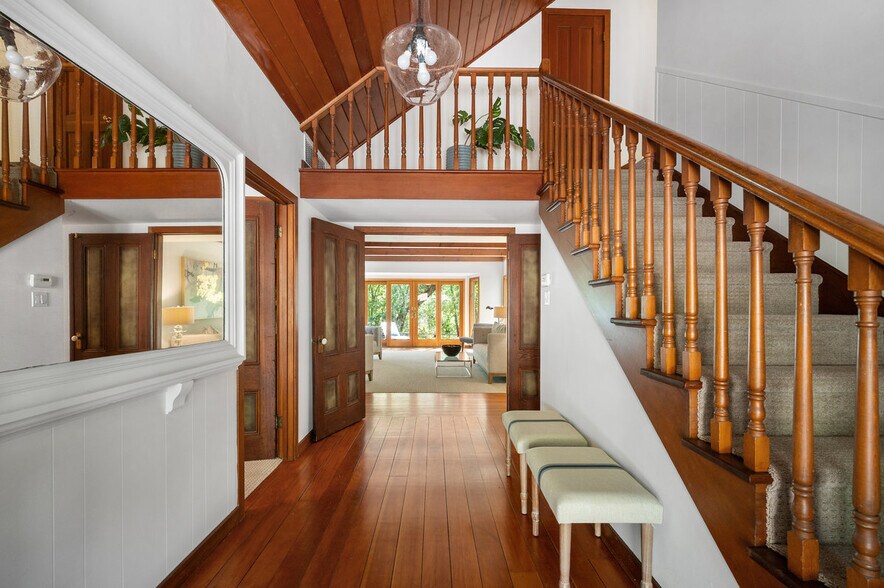 More Photos Of 5262 Alhambra Valley Rd, Martinez Land For Sale