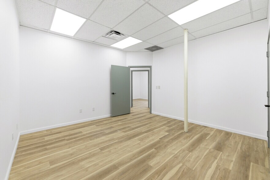 More Photos Of 8431 Baymeadows Way, Jacksonville Loft Creative Space For Lease