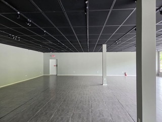 More Photos Of 84-86 S Central Ave, Hartsdale Freestanding For Lease