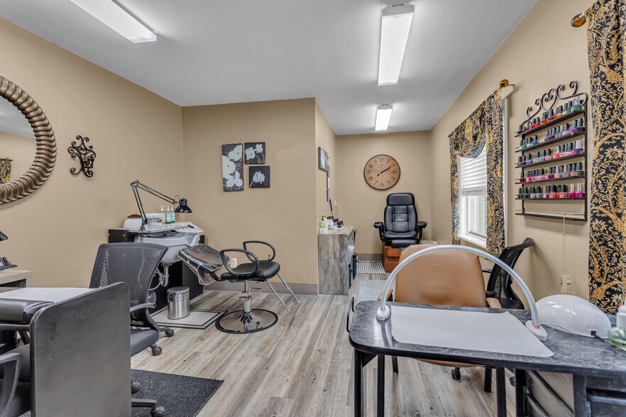 More Photos Of 7394 Moscow Rd, Horton General Retail For Sale