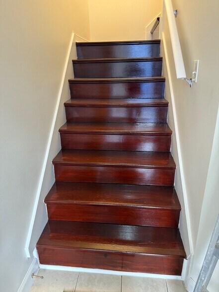 More Photos Of 1460 Park Rd NW, Washington Office For Lease