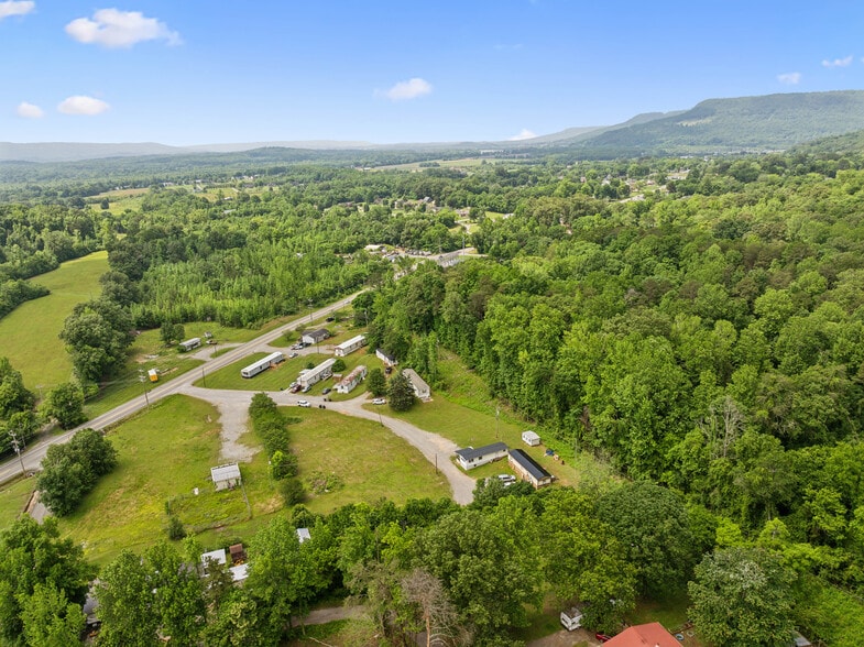 More Photos Of 1841 Main St, Kimball Manufactured Housing Mobile Home Park For Sale
