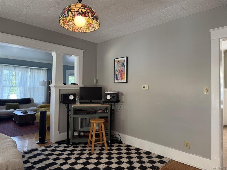 More Photos Of 510 Tacoma Ave, Buffalo Apartments For Sale