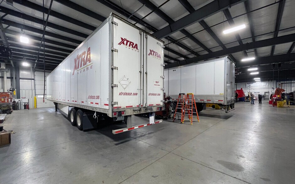 More Photos Of ,  Unknown For Sale