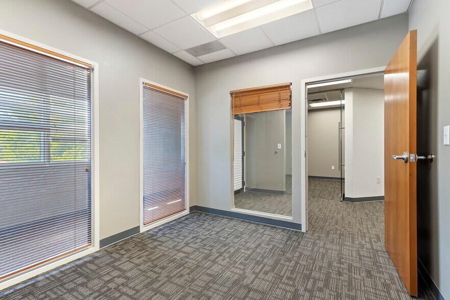 More Photos Of 2091 E 1300 S, Salt Lake City Office For Lease