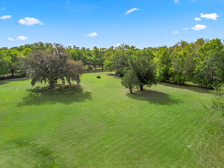 More Photos Of 747 County Road 466A, Fruitland Park Land For Sale