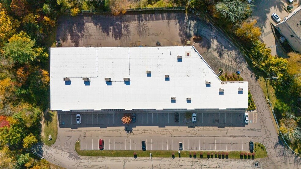 More Photos Of 200 Webster St, Hanover Unknown For Lease