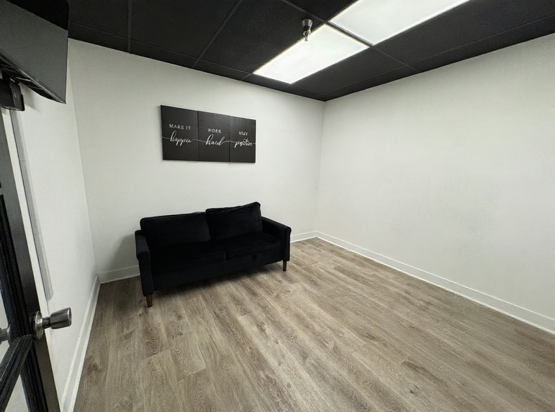 More Photos Of 644 Antone St NW, Atlanta Loft Creative Space For Lease