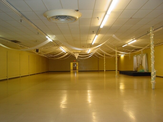More Photos Of 3521 W Court St, Pasco Freestanding For Lease