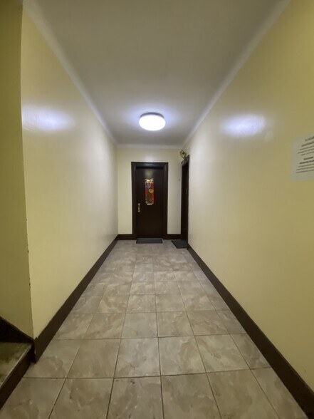 More Photos Of 2359 Grand Concourse, Bronx Apartments For Lease