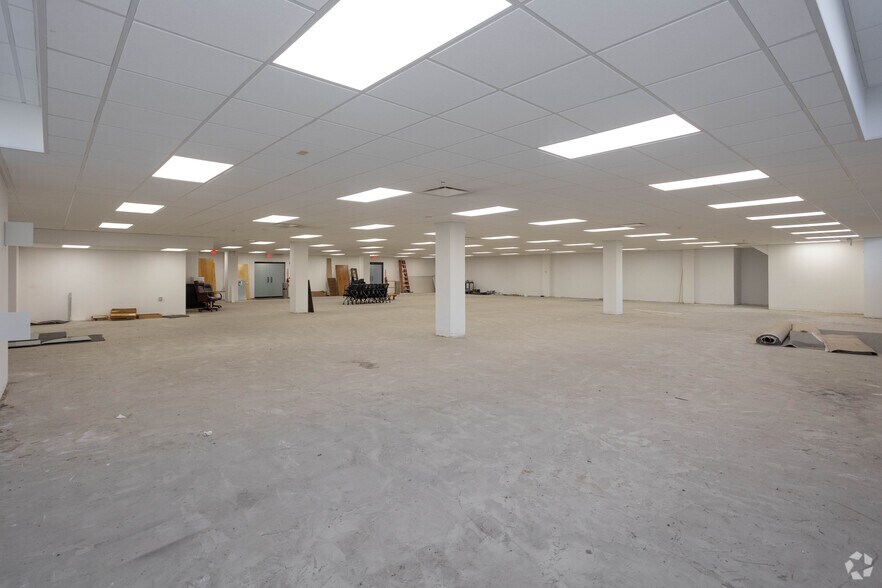 Photo of Ll Floor Ste LL10