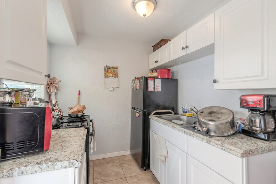 More Photos Of 4989 S Ridgewood Ave, Port Orange Restaurant For Sale