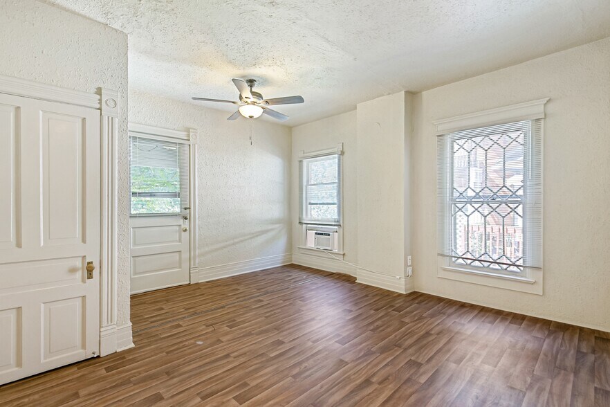 More Photos Of 1466 Detroit St, Denver Apartments For Sale
