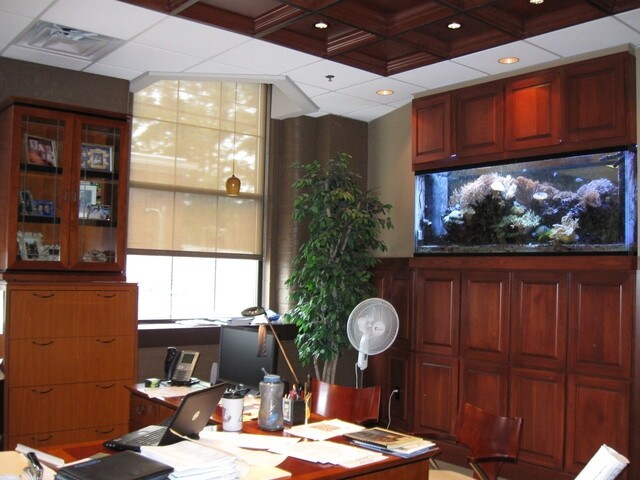 More Photos Of 908 S 8th St, Louisville Loft Creative Space For Lease