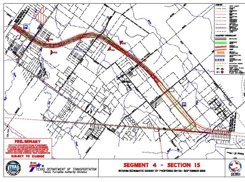 More Photos Of 11900 FM 812, Del Valle Land For Sale