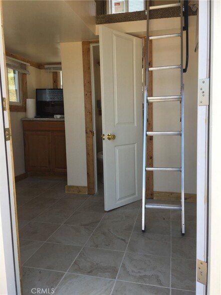 More Photos Of 10200 Willow Springs Lane, Sunland Land For Sale