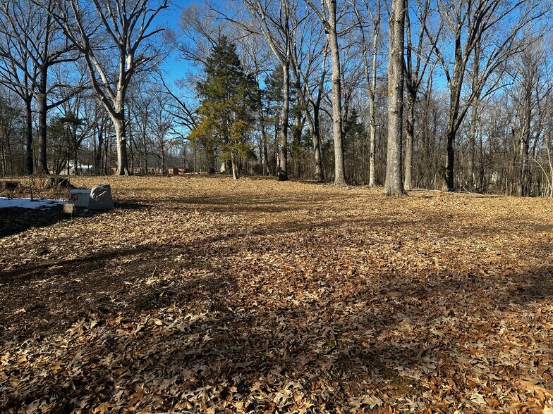 More Photos Of 1475 HWY 64 Hwy, Eads Office Residential For Lease