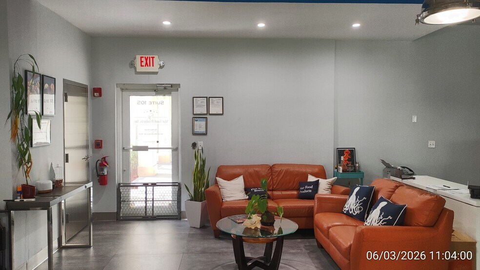 More Photos Of 2853 Executive Park Dr, Weston Medical For Lease