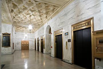 More Photos Of 416 Main St, Peoria Office For Lease