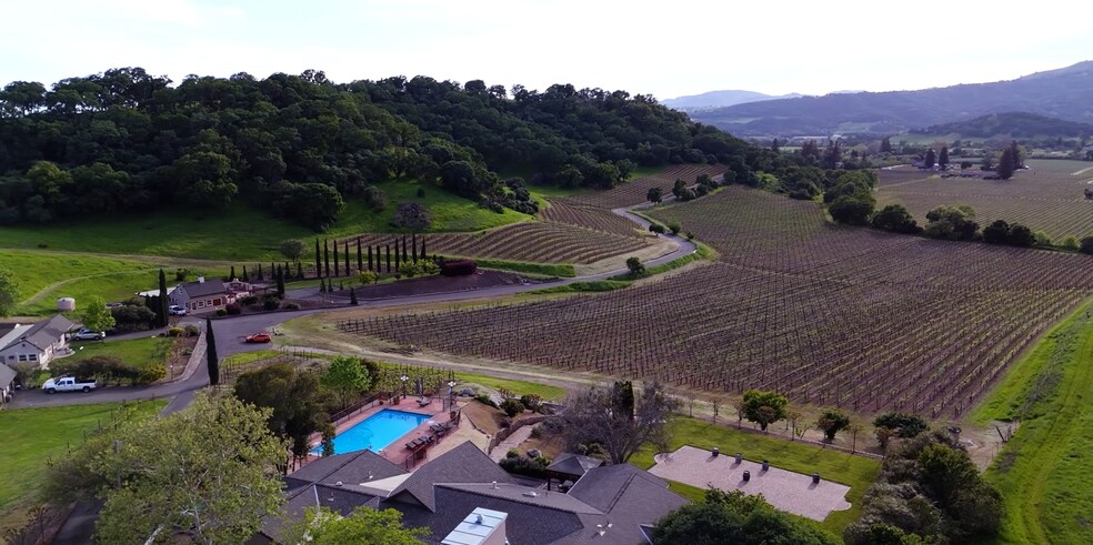 More Photos Of , Fairfield Unknown For Sale