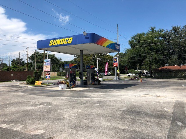 More Photos Of 3401 Conway Gardens Rd, Orlando Convenience Store For Sale