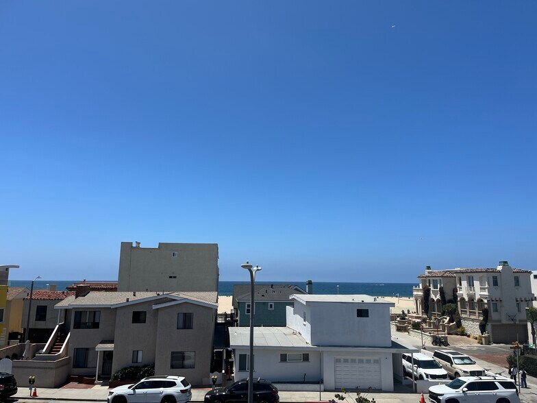 More Photos Of 114 Hermosa ave, Hermosa Beach Apartments For Sale