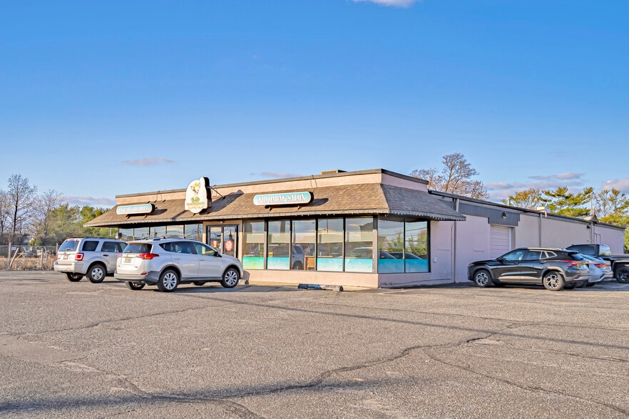 More Photos Of , Toms River Unknown For Sale