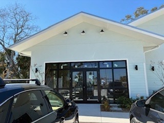 More Photos Of 210 Dunlawton Ave, Port Orange Storefront Retail Office For Lease