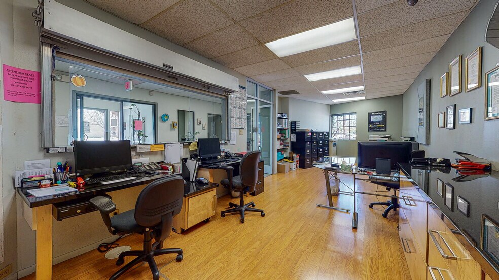 More Photos Of 218 Glendora Ave, La Puente Medical For Sale