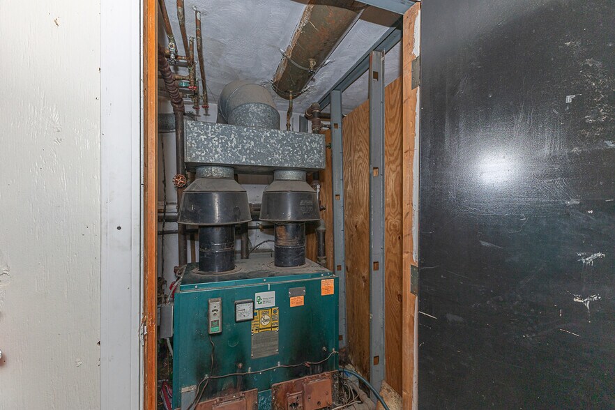 More Photos Of 9495 Reading Rd, Cincinnati Apartments For Sale