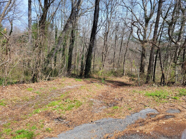 More Photos Of 999 US 25 Hwy, Hendersonville Land For Sale