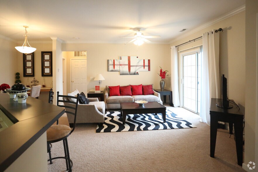 More Photos Of 1200 Greenfield Pl, O'Fallon Apartments For Sale