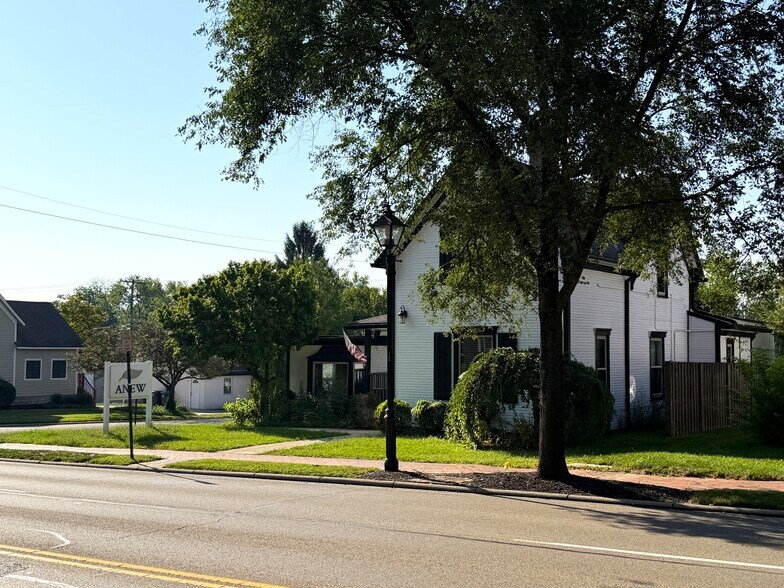 More Photos Of 78 E Franklin St, Dayton Office For Sale