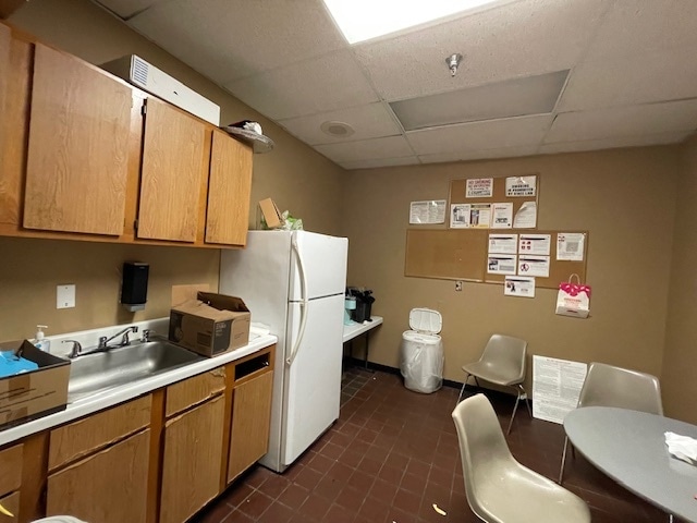 More Photos Of 95 Amity Rd, New Haven Storefront Retail Office For Sale