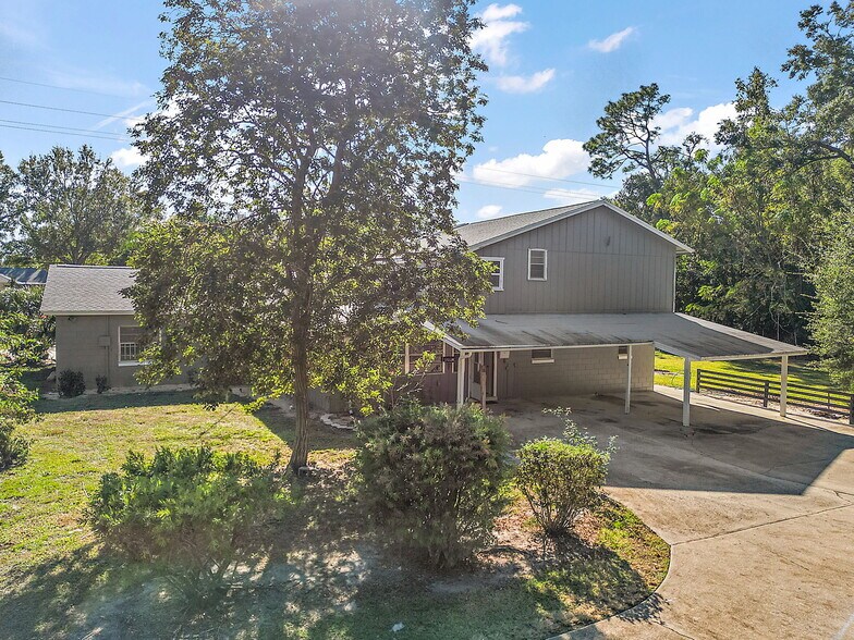 More Photos Of 1661 Votaw Rd, Apopka Specialty For Sale