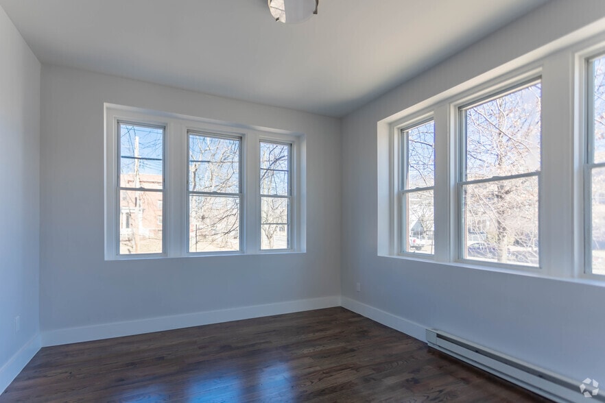 More Photos Of 66 Norton St, New Haven Apartments For Sale