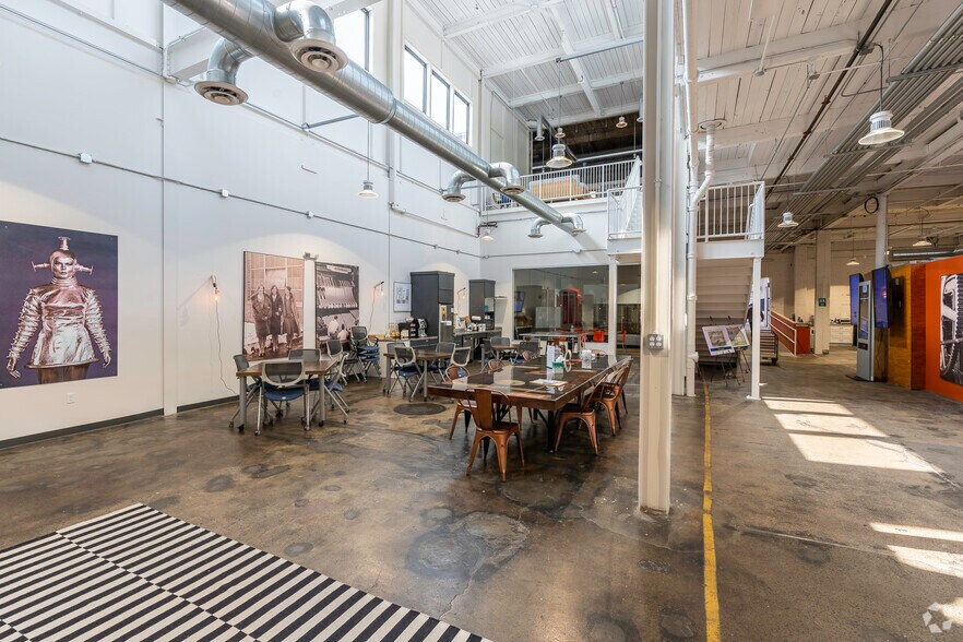 Photo of 1st Floor Ste 