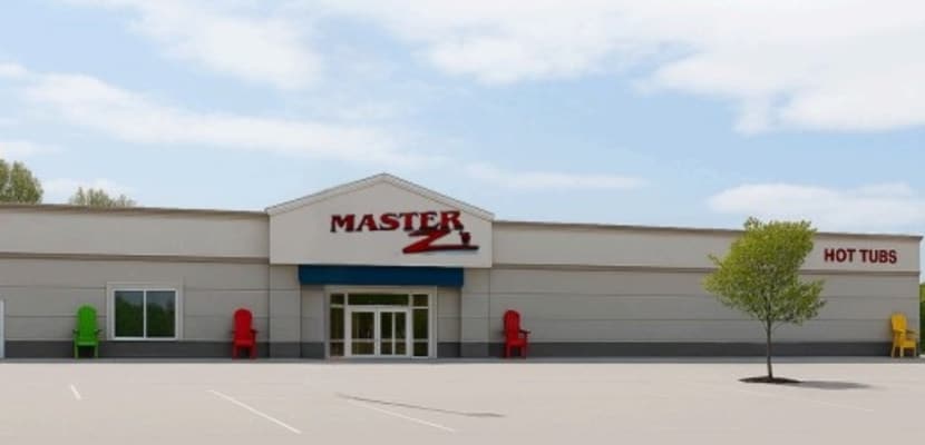 More Photos Of 19355 W Bluemound Rd, Brookfield Freestanding For Sale