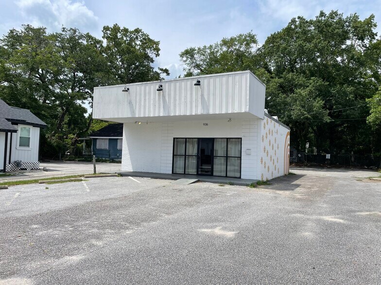 More Photos Of 936 Savannah Hwy, Charleston Freestanding For Sale