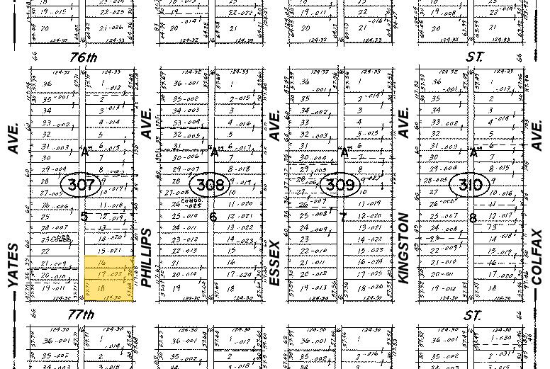 More Photos Of 7648 S Phillips Ave, Chicago Apartments For Sale