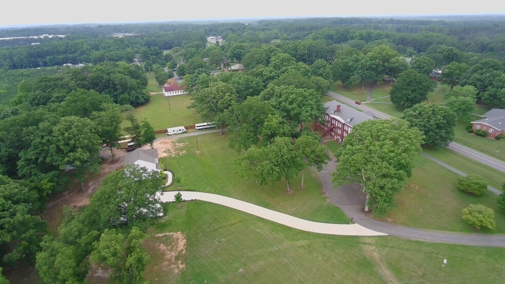 More Photos Of 122 Frazier loop, Troutman Land For Sale