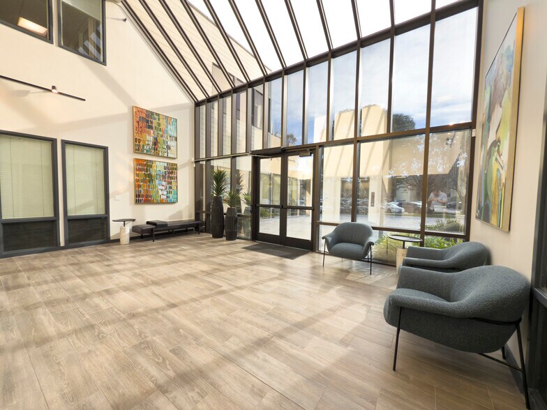 More Photos Of 100 Tamal Vista Blvd, Corte Madera Medical For Sale