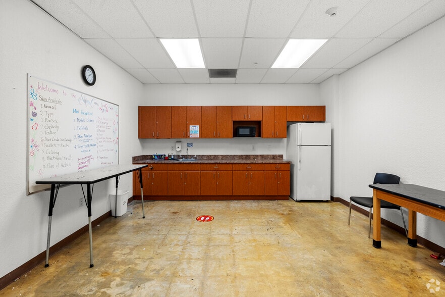 Photo of 1st Floor Ste 13