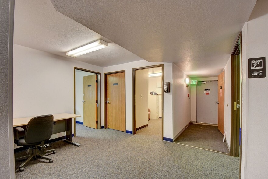 More Photos Of 6195 W 38th Ave, Wheat Ridge Office For Lease