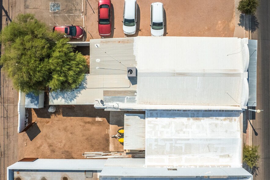 More Photos Of 108 W Main St, Casa Grande Freestanding For Sale