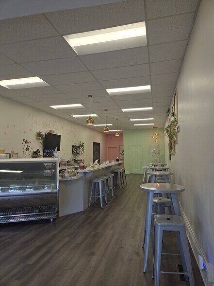 More Photos Of 2934-2938 Delaware Ave, Buffalo Storefront For Lease