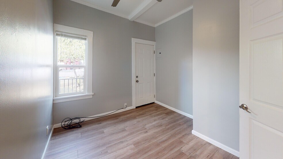 More Photos Of 1478 MacArthur Blvd, Oakland Apartments For Sale