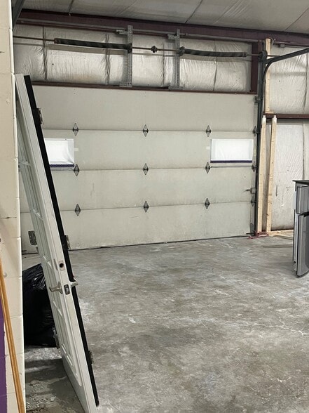More Photos Of 5704 Avery Rd, Dublin Warehouse For Lease