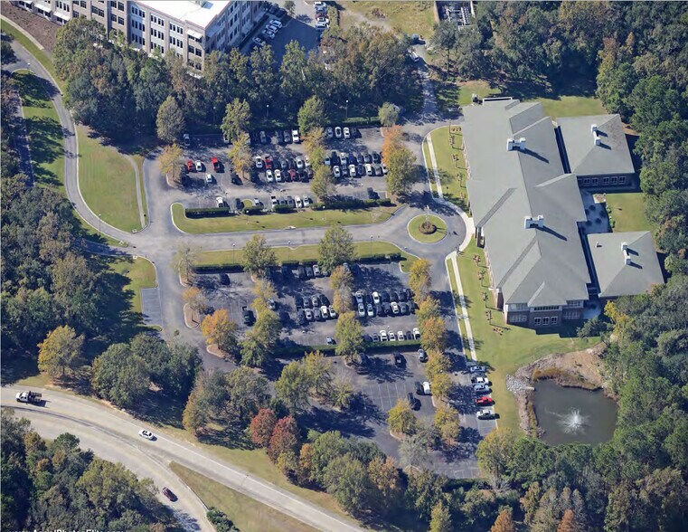 146 Fairchild St, Daniel Island, SC 29492 Land For Sale